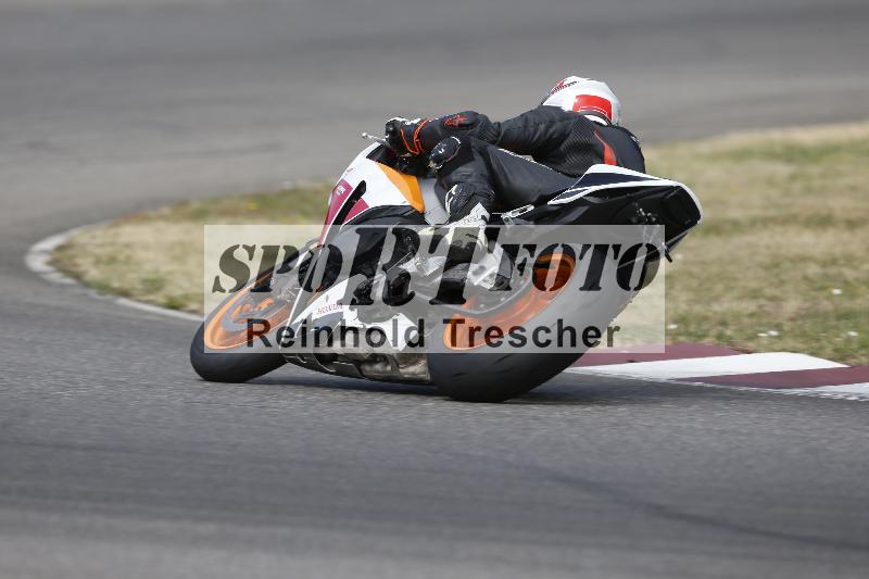 /22 06.07.2026  Pluess Moto Sport ADR/Freies Fahren/25